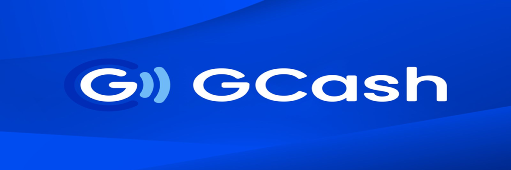 Gcash bank deposit and cash-in ph
