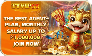 ttvip agent plan for all