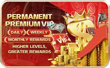 premium vip treatment at ttvip88