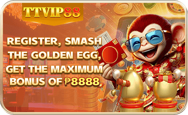 ttvip register bonus guide